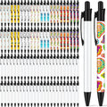 Yexiya Sublimation Pens for Custom Designs and Gifts