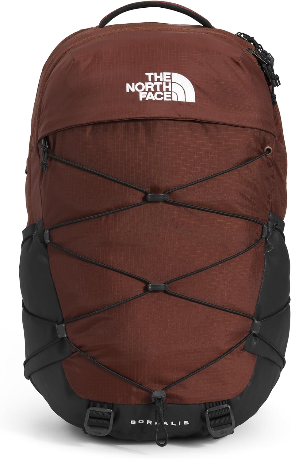 The North Face Borealis Commuter Laptop Backpack Review