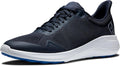 FootJoy Men's Fj Flex Previous Season Style Golf Shoe (Style XGQW)