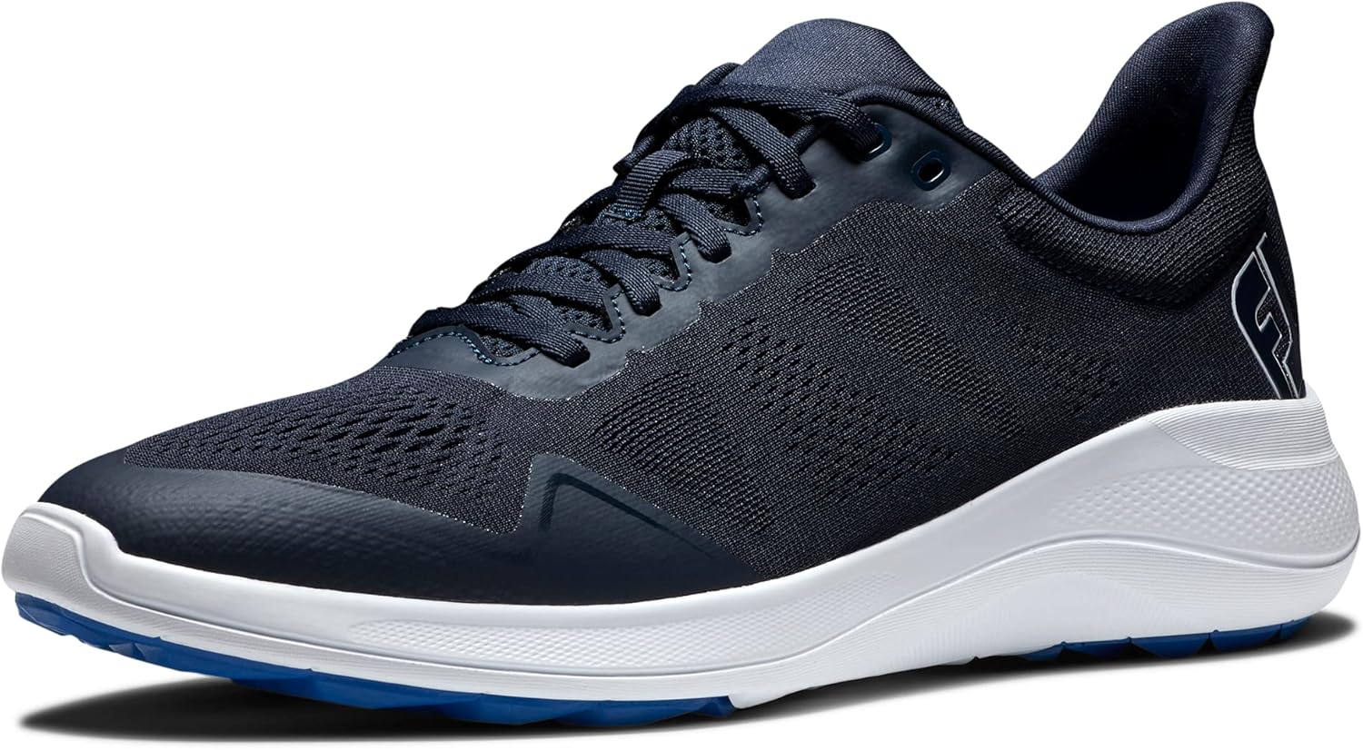 FootJoy Men's Fj Flex Golf Shoe: Performance and Comfort Combined