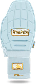 Sliding Mitt Left + Right Hand - Adult & Youth Protective Baserunning