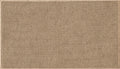 Bungalow Flooring Waterhog Door Mat 4ft x 6ft - Durable Water-Trapping