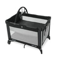 Graco Pack 'n Play On The Go Playard, Kaden - Compact Travel Bassinet