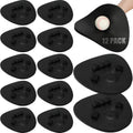 Baseball Training Glove Foam Fielding Trainer - Quick Hands Practice