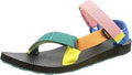 Teva Women's Original Universal Sandal - Durable Everyday Comfort