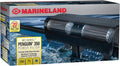 Marineland Penguin Bio-Wheel Power Filter for Aquariums