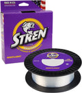 Stren Original Monofilament Fishing Line for Ultimate Performance