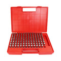 HFS Steel Pin Gauges Set Minus Gage M3 for Home Improvement
