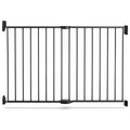 Munchkin Push to Close Baby Gate - Hardware Mount Safety Gate