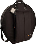Protec Deluxe 24 6-Pack Cymbal Bag - Padded Protection for Gigging