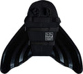 Sun Tails Mermaid Monofin Swim Fin - Durable Propulsion and Comfort