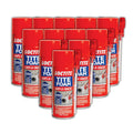 Loctite Tite Foam Gaps & Cracks Spray Foam Sealant - Expands