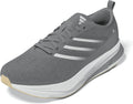 Men's Duramo SL 2 Running Sneaker - Lightweight Daily Trainer