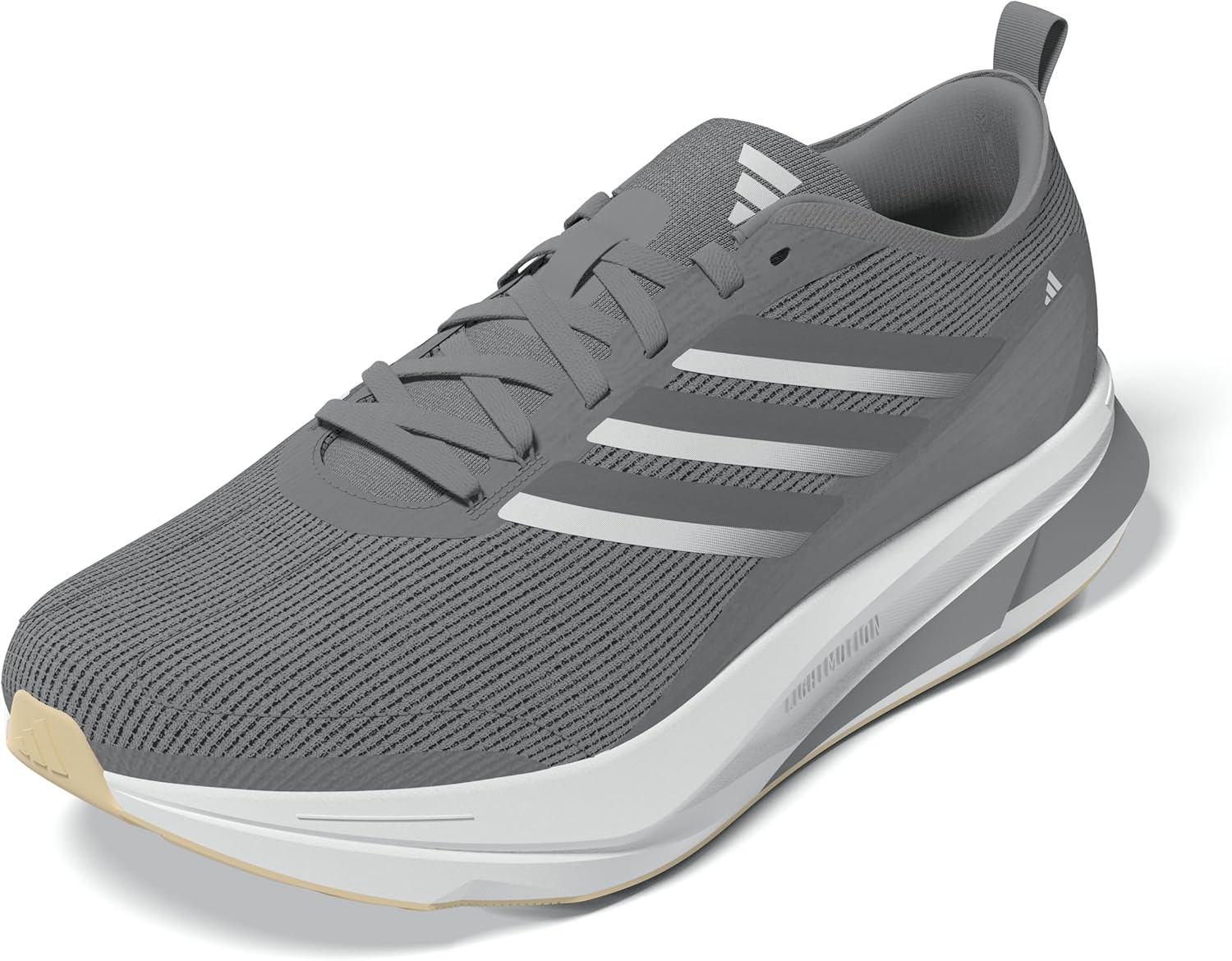 adidas Men's Duramo SL 2 Running Sneaker for Daily Training