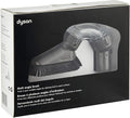 Dyson Multi-Angle Brush: Effortless Cleaning