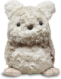Purrble Companion Calming Toy - Interactive Plush for Emotion