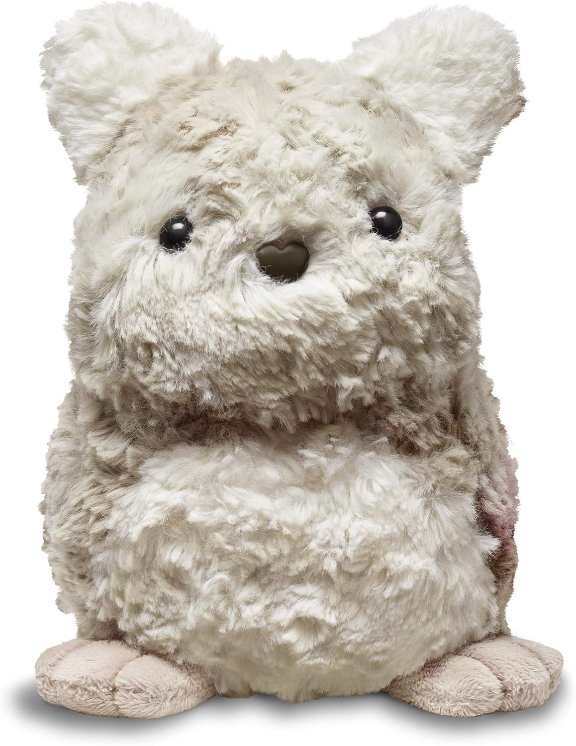 Purrble Companion Calming Toy for Stress Relief and Emotion Regulation