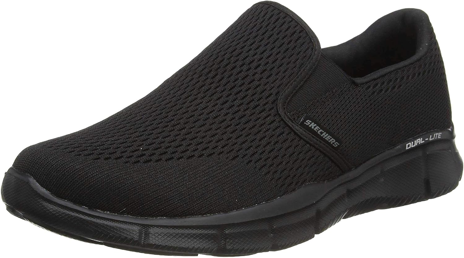 Skechers Equalizer Double-Play Sneakers for Ultimate Comfort