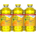 Pine-Sol Multi-Surface Cleaner 2X Concentrated - Lemon Fresh