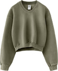 Women's V-neck Acid Wash Hoodie - Comfortable Athletic Sweat Top