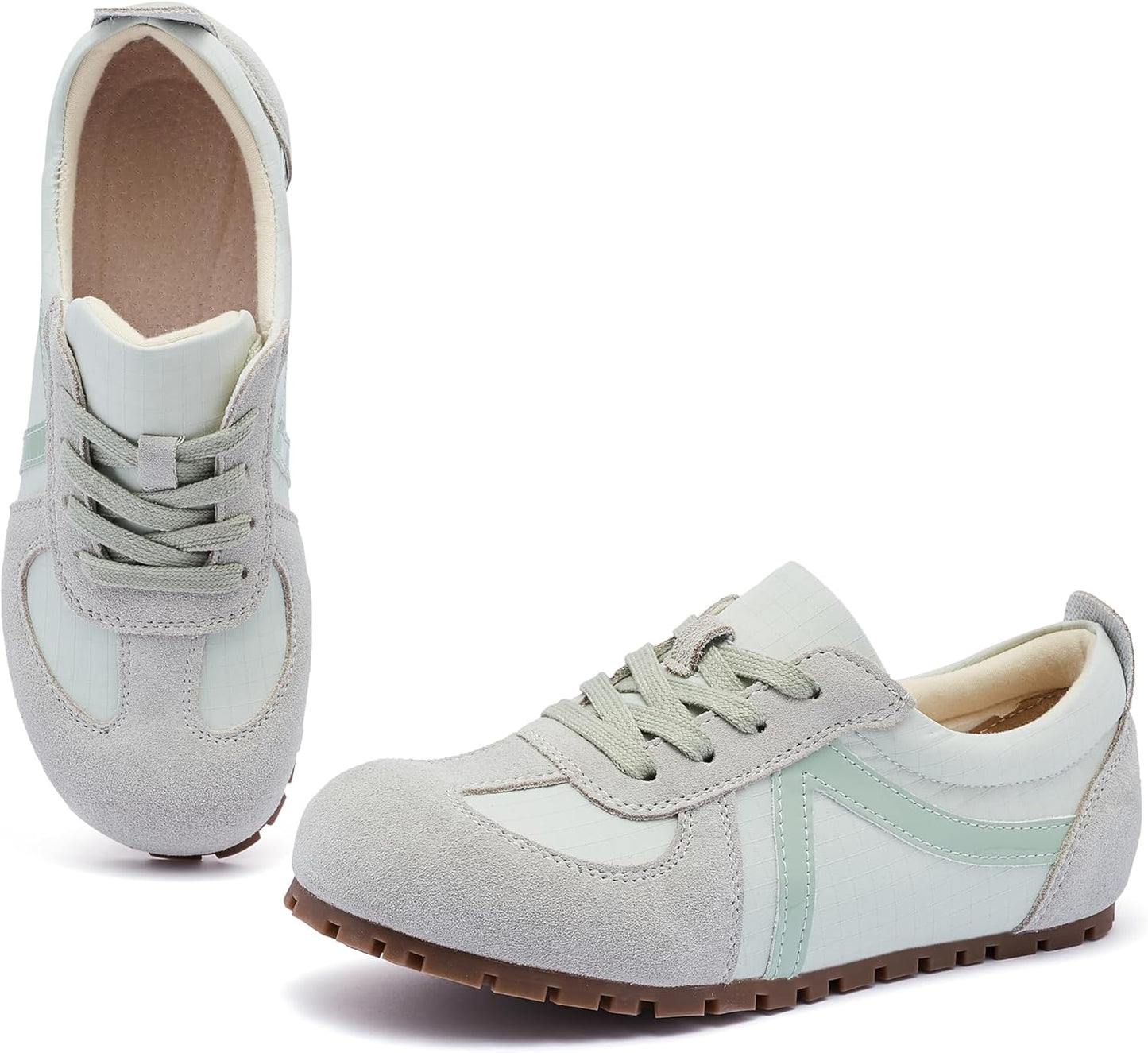 Comfortable Women's Loafers Shoes for Casual Walking and Fashion