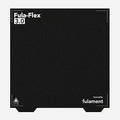 Fulament Fula-Flex 3.0 Textured PEI PRO Flex Plate for Bambu Labs X1