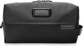 Toiletry Kit Travel Bag - Durable Organizer for Men & Women
