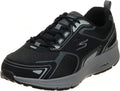 Skechers Go Run Consistent Air Cooled Foam Athletic (Style 98Q3)