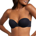 Maidenform Women's DreamWire Multi-Way Underwire Bra - Strapless