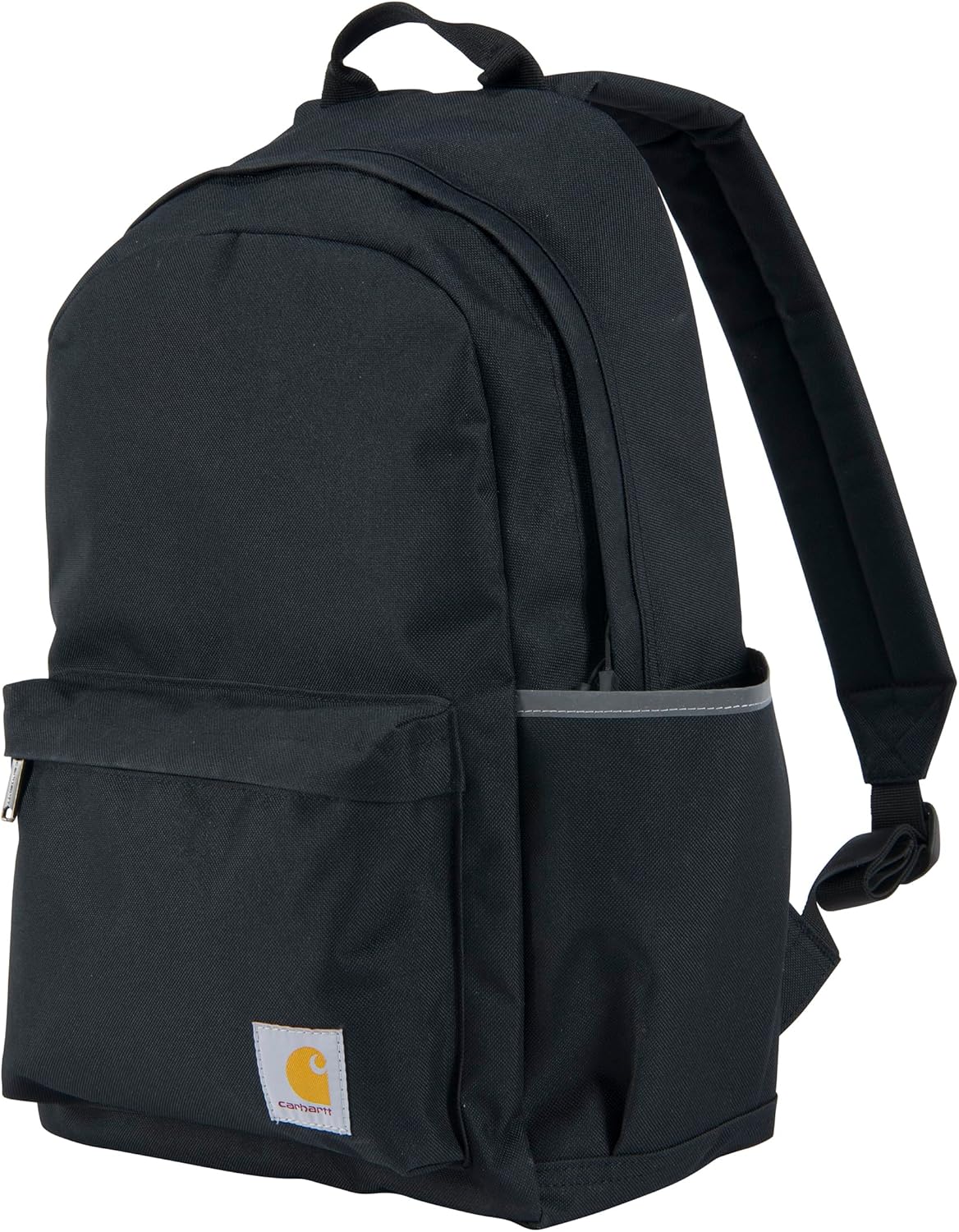 Carhartt 21L Classic Laptop Backpack for Everyday Use