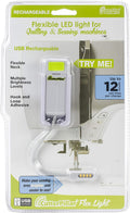 CUTTERPILLAR PRO Sewing Machine Light - Adjustable Brightness