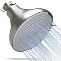NUUD Filtered Shower Head - Removes Chlorine & Heavy Metals
