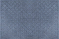 WaterHog Heavy Duty Doorway Mat 3 ft x 5 ft - Durable Slip-Resistant