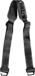 SOUNDBOKS Go Shoulder Strap - Comfortable Adjustable Carrier