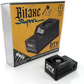Bitaxe Supra Open Source Bitcoin ASIC Miner 700 GH/s - Quiet Home