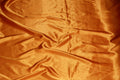 Satin Charmeuse Bridal Fabric 60in Wide - Lightweight Elegant