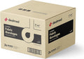 Fabric Flexible Adhesive Bandages 2 x 4 - Heavy Duty Wound Care