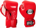 CLETO REYES Kids Boxing Gloves 5.6 oz - Professional Youth Training