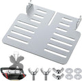 Dreyoo Heat Fan Kit for Mr. Heater Buddy