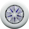 Discraft 175g Ultra Star Sport Disc - Deluxe Packaging