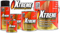 KBS Coatings Stainless Steel Xtreme Temperature Coating - 1 Pint