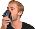 Vocal Dampener for Singers and Performers - Portable Warm-Up Room