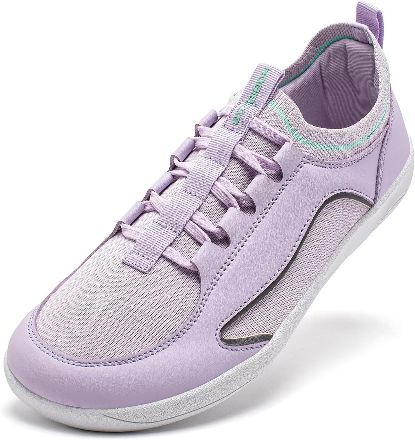 HOBIBEAR Barefoot Minimalist Shoes for Comfort and Style