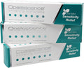 Opalescence Whitening Toothpaste for Sensitive Teeth - Mint Relief