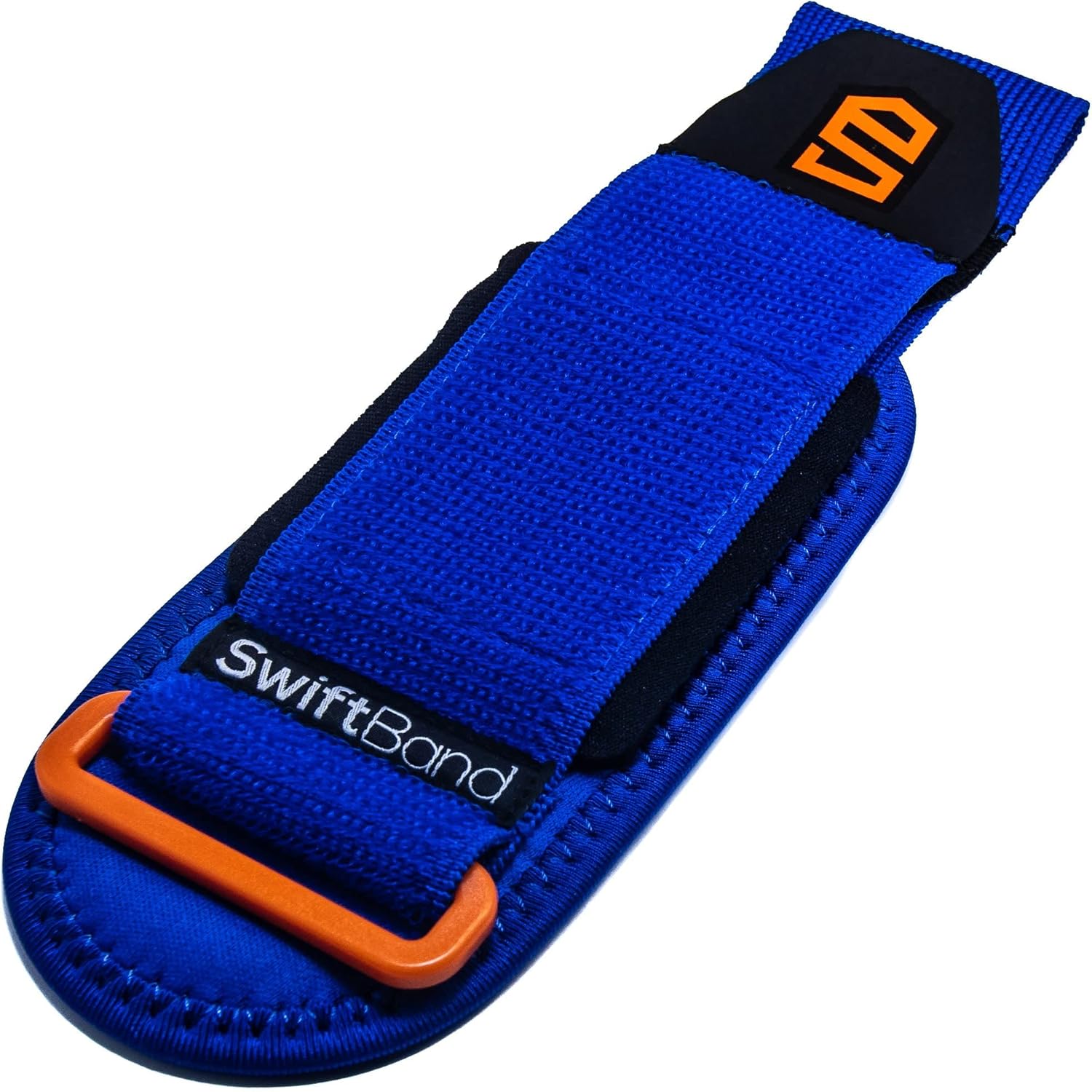 Smartwatch Protector - Universal Strap and Screen Cover for Sports