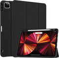Soke iPad Pro 11 Case (M2) - Full Protection + Pencil Charging