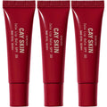 Isle Lip Balm SPF 30 High Shine Hydrating Sheer Gloss - Vanilla Brown