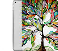 DuraSafe Cases for iPad Air 2 9.7 in - Slim Trifold Stand