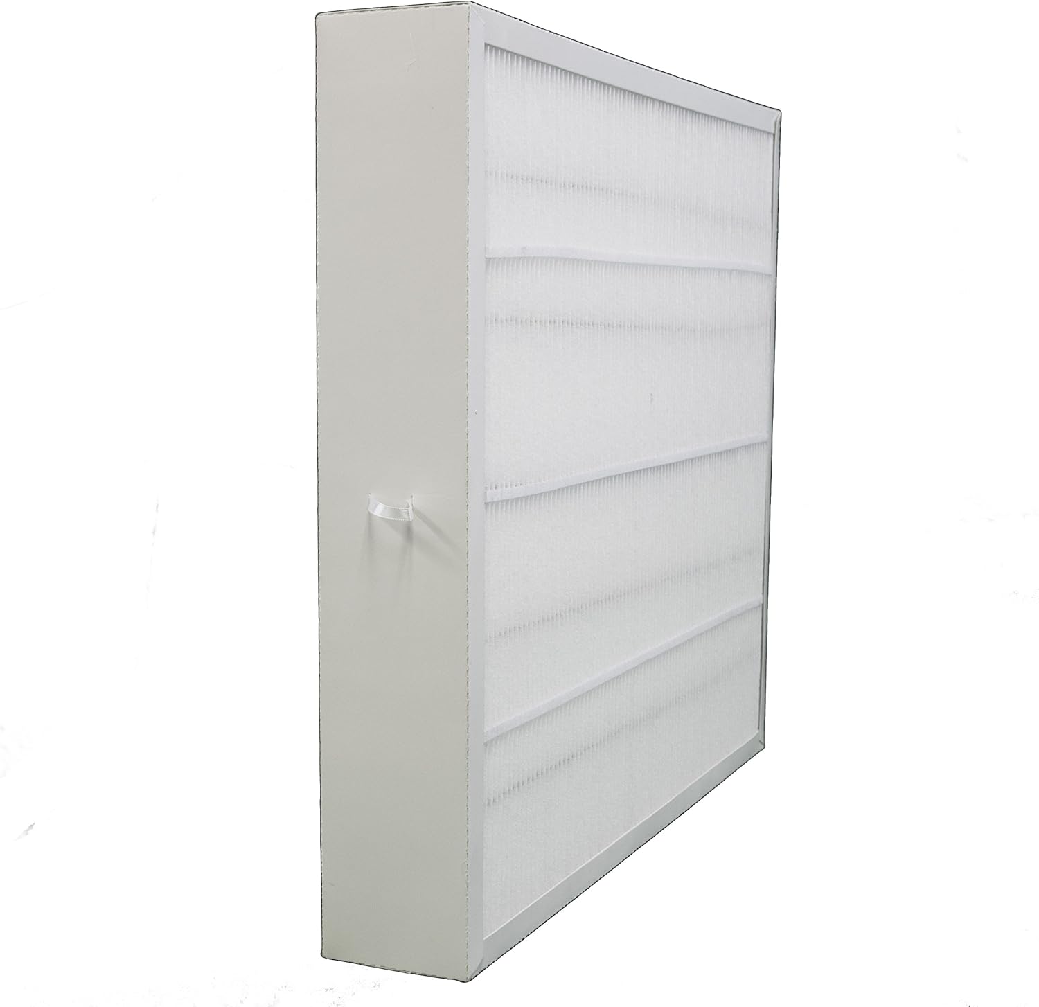 Filter-Monster Replacement Compatible with Bryant Carrier Air Purifier