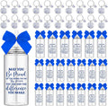 Skylety 20 Set Employee Appreciation Gifts Bulk - Motivational 13.5 oz